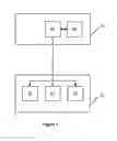Fig. 02 - Gaming system and method of gaming