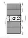 Fig. 09 - Gaming system and method of gaming