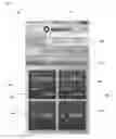 Fig. 01 - Dynamic deposits and promotions for gaming systems