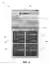 Fig. 04 - Dynamic deposits and promotions for gaming systems