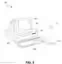 Fig. 06 - Dynamic deposits and promotions for gaming systems