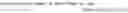 Fig. 02 - Method and apparatus for providing a time based award