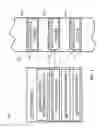 Fig. 04 - Wearable device with flexibly mounted haptic output device