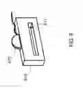 Fig. 07 - Wearable device with flexibly mounted haptic output device