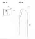 Fig. 02 - Applications of systems and methods for eliciting cutaneous sensations by electromagnetic radiation