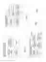 Fig. 04 - Personnel authentication and tracking system