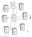 Fig. 02 - Anomalous phenomena detector