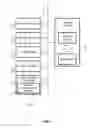 Fig. 07 - Anomalous phenomena detector