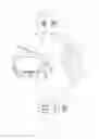 Fig. 04 - Method of warning in hunting and road traffic and based on it apparatus for personal safety and protection