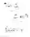 Fig. 06 - Method of warning in hunting and road traffic and based on it apparatus for personal safety and protection