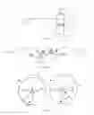 Fig. 07 - Method of warning in hunting and road traffic and based on it apparatus for personal safety and protection