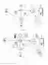 Fig. 08 - Method of warning in hunting and road traffic and based on it apparatus for personal safety and protection