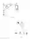 Fig. 09 - Method of warning in hunting and road traffic and based on it apparatus for personal safety and protection