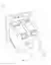 Fig. 02 - UNIVERSAL SONIC AND LIGHT EMITTING GROUND FAULT INTERRUPTER MEANS, SYSTEM AND PROCESS