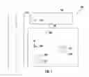 Fig. 02 - Encoding location-based reminders