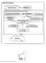 Fig. 02 - Vehicle surface tinting for visual indication of environmental conditions