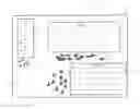Fig. 01 - MODULAR SYSTEM FOR INSTRUCTION OF LEARNING DISABLED STUDENTS