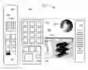 Fig. 01 - Integrated Touch Desk System