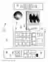 Fig. 06 - Integrated Touch Desk System