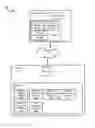 Fig. 01 - Methods and Systems for Providing Quick Capture for Learning and Assessment