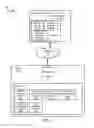 Fig. 02 - Methods and Systems for Providing Quick Capture for Learning and Assessment