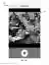 Fig. 04 - Methods and Systems for Providing Quick Capture for Learning and Assessment