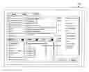 Fig. 01 - METHOD AND SYSTEM FOR EVALUATION OF GROUND COMBAT VEHICLE MANOEUVRING