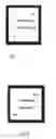 Fig. 03 - METHOD FOR EFFECTIVE TEACHING USING A GAME