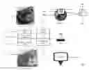 Fig. 01 - APPARATUS FOR CORRECTING COLOR-BLINDNESS