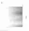 Fig. 05 - APPARATUS FOR CORRECTING COLOR-BLINDNESS