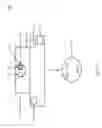 Fig. 07 - APPARATUS FOR CORRECTING COLOR-BLINDNESS