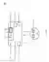 Fig. 08 - APPARATUS FOR CORRECTING COLOR-BLINDNESS