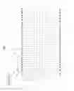 Fig. 02 - Transparent electronic display board capable of uniform optical output