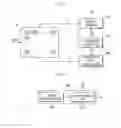 Fig. 02 - Display panel and method and system for correcting defects on the display panel
