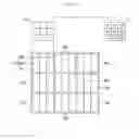 Fig. 03 - Display panel and method and system for correcting defects on the display panel