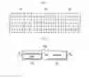 Fig. 04 - Display panel and method and system for correcting defects on the display panel