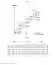 Fig. 07 - Display panel and method and system for correcting defects on the display panel
