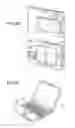 Fig. 22 - Display apparatus, method of driving a display, and electronic device