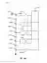 Fig. 10 - CHARGE RECYCLING DRIVER OUTPUT STAGE