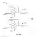 Fig. 13 - CHARGE RECYCLING DRIVER OUTPUT STAGE
