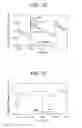 Fig. 08 - Display device with gate floating for reducing flicker