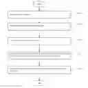 Fig. 01 - Plucked string performance data generation device