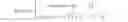 Fig. 06 - Sound wave field generation based on loudspeaker-room-microphone constraints