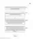 Fig. 04 - SPEECH AND SEMANTIC PARSING FOR CONTENT SELECTION