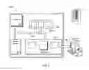 Fig. 06 - SPEECH AND SEMANTIC PARSING FOR CONTENT SELECTION