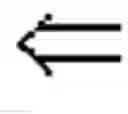 Fig. 02 - Very short pitch detection and coding