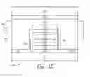 Fig. 06 - MAGNETIC READ HEAD HAVING SPIN HALL EFFECT LAYER
