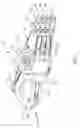 Fig. 03 - Dampers for actuator assembly of hard disk drive