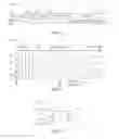 Fig. 07 - Systems and methods for determining a position error of a read/write head