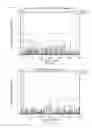 Fig. 08 - Systems and methods for determining a position error of a read/write head